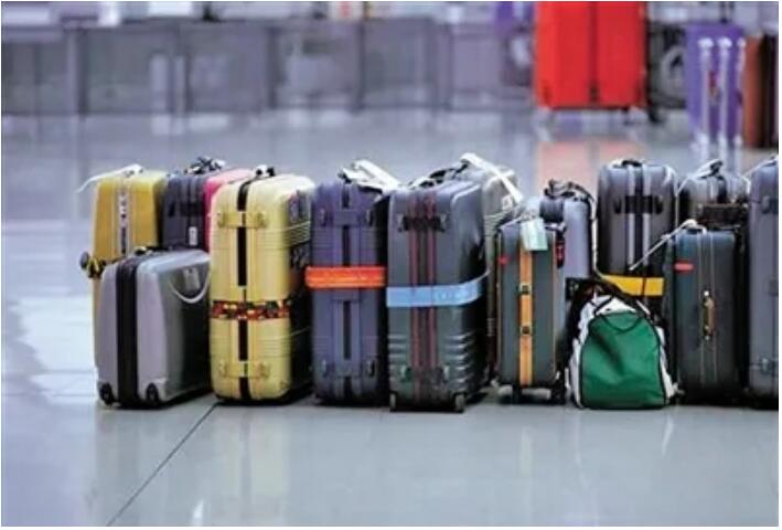 漳州到宜昌行李托运